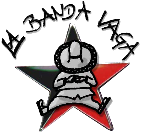 LBV-Logo-bunt