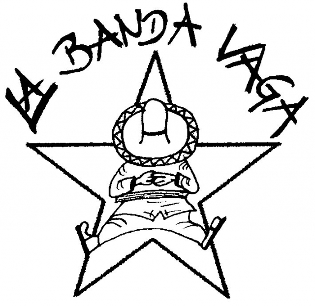 LBV-Logo-bw